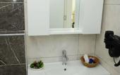 Туры в отель Lofts Alanya Lina