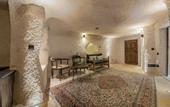 Туры в отель Ages in Cappadocia