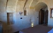 Туры в отель Ages in Cappadocia