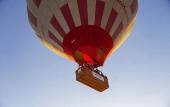 Туры в отель Ages in Cappadocia