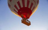 Туры в отель Ages in Cappadocia