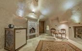 Туры в отель Ages in Cappadocia