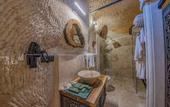 Туры в отель Ages in Cappadocia