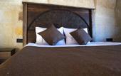 Туры в отель Ages in Cappadocia