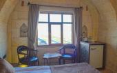 Туры в отель Ages in Cappadocia