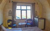Туры в отель Ages in Cappadocia