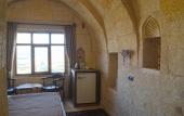 Туры в отель Ages in Cappadocia