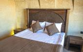 Туры в отель Ages in Cappadocia