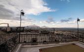 Туры в отель Ages in Cappadocia