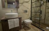Туры в отель Uchisar Premium Hotel