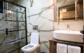 Туры в отель Uchisar Premium Hotel
