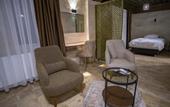 Туры в отель Uchisar Premium Hotel