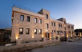 Туры в отель Uchisar Premium Hotel