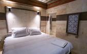 Туры в отель Uchisar Premium Hotel