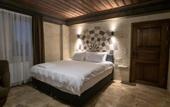 Туры в отель Uchisar Premium Hotel