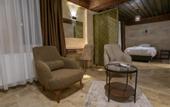 Туры в отель Uchisar Premium Hotel