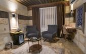 Туры в отель Uchisar Premium Hotel