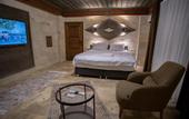 Туры в отель Uchisar Premium Hotel