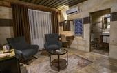 Туры в отель Uchisar Premium Hotel