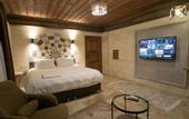 Туры в отель Uchisar Premium Hotel