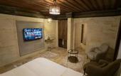 Туры в отель Uchisar Premium Hotel