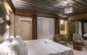 Туры в отель Uchisar Premium Hotel