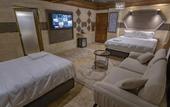 Туры в отель Uchisar Premium Hotel