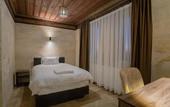 Туры в отель Uchisar Premium Hotel