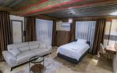 Туры в отель Uchisar Premium Hotel