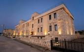 Туры в отель Uchisar Premium Hotel