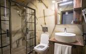 Туры в отель Uchisar Premium Hotel