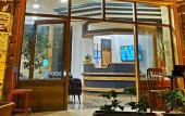 Туры в отель Imroz Otel