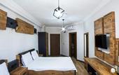 Туры в отель Imroz Otel