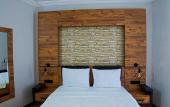 Туры в отель Imroz Otel