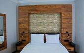 Туры в отель Imroz Otel