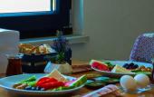 Туры в отель Imroz Otel