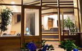 Туры в отель Imroz Otel