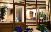 Туры в отель Imroz Otel
