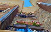Туры в отель Imroz Otel