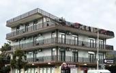 Туры в отель Caspian VF Hotel