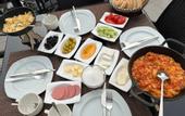 Туры в отель Caspian VF Hotel