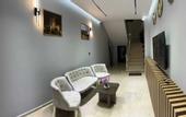 Туры в отель Caspian VF Hotel