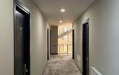 Туры в отель Caspian VF Hotel