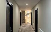 Туры в отель Caspian VF Hotel