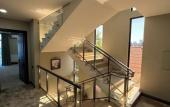 Туры в отель Caspian VF Hotel