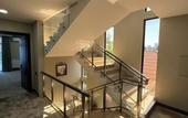 Туры в отель Caspian VF Hotel