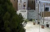 Туры в отель Caspian VF Hotel