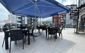 Туры в отель Caspian VF Hotel