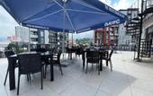 Туры в отель Caspian VF Hotel