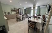 Туры в отель Caspian VF Hotel